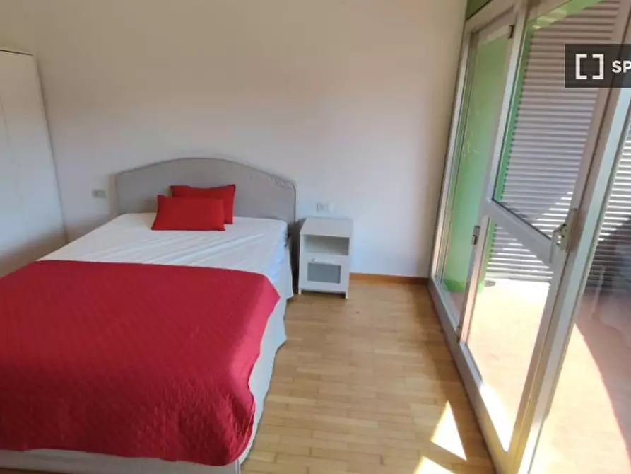 appartamento in affitto a Firenze in zona Ponte all'Asse