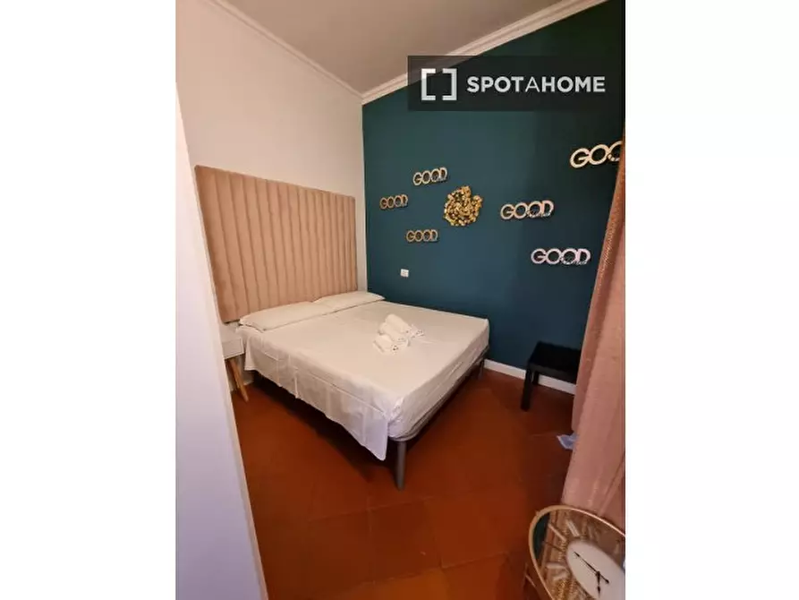 appartamento in affitto a Firenze in zona Centro Duomo
