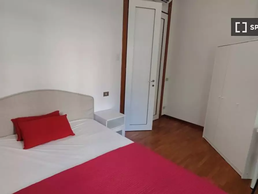 appartamento in affitto a Firenze in zona Ponte all'Asse
