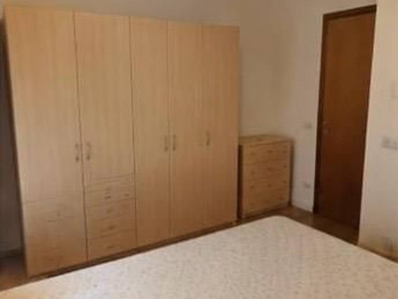 appartamento in affitto a Firenze in zona Rifredi