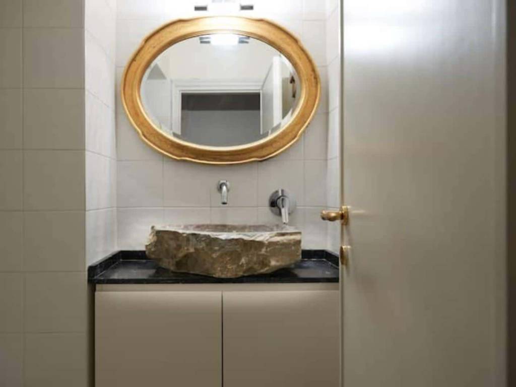 appartamento in affitto a Firenze in zona Centro Santa Croce