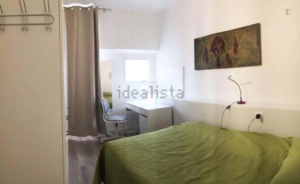 appartamento in affitto a Firenze in zona Centro Duomo