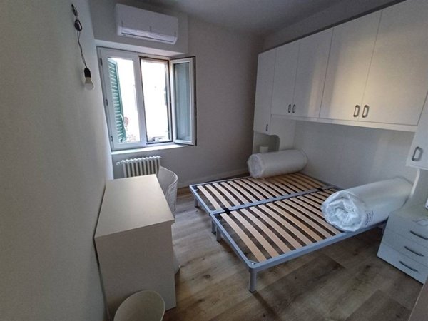 negozio in affitto a Firenze
