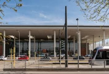 appartamento in affitto a Firenze in zona Careggi