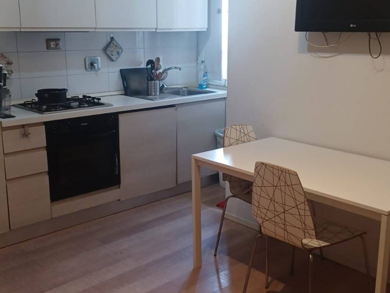 negozio in affitto a Firenze in zona Centro Storico