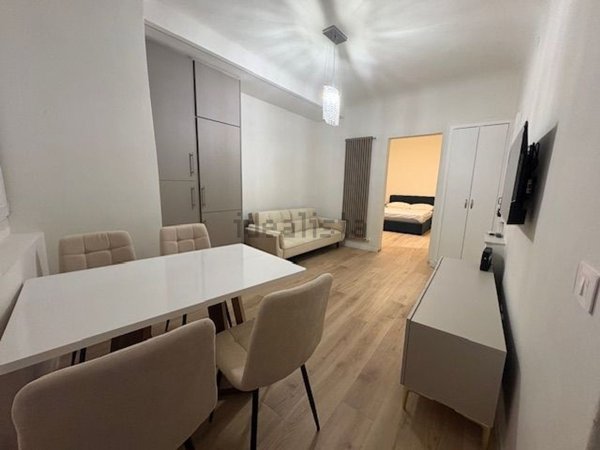 appartamento in affitto a Firenze in zona Centro Duomo