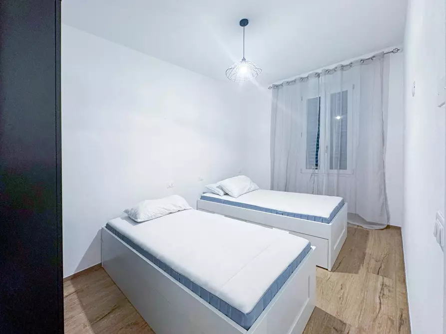 appartamento in affitto a Firenze in zona Ponte all'Asse