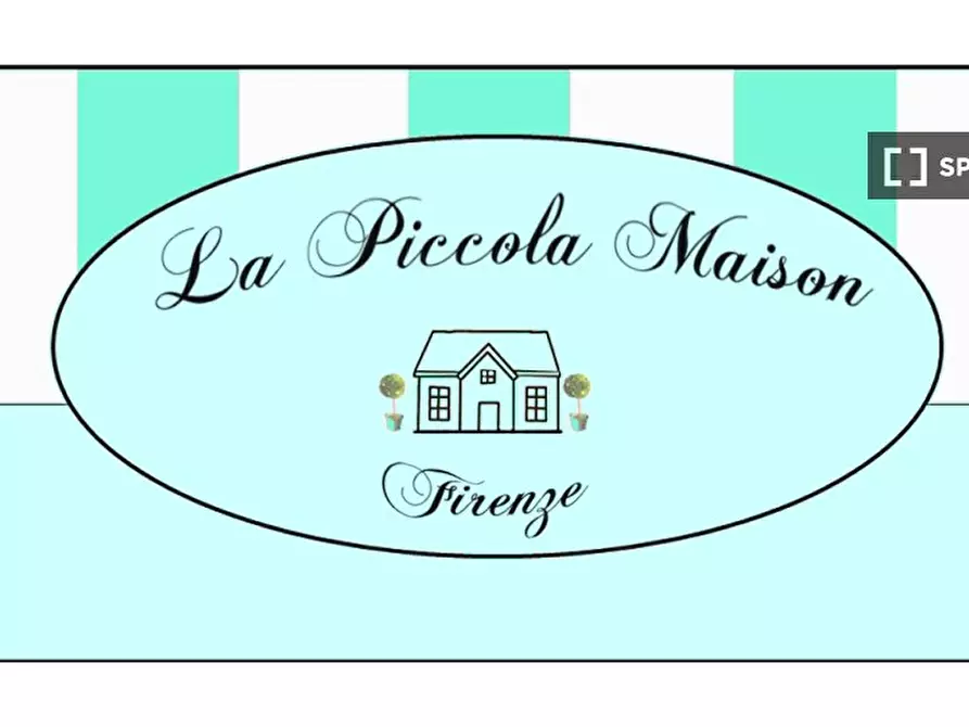 appartamento in affitto a Firenze in zona Romito