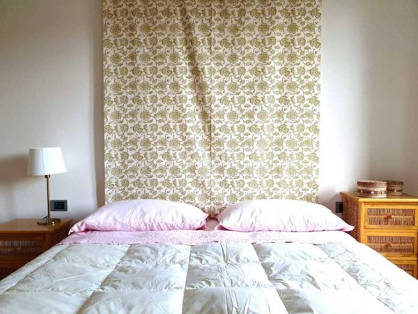 appartamento in affitto a Firenze in zona Gavinana