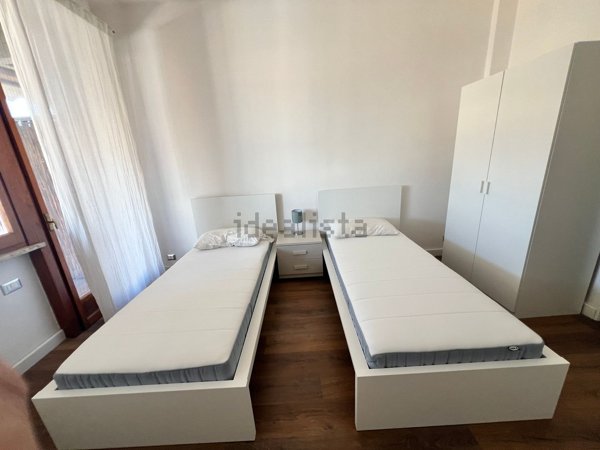 appartamento in affitto a Firenze in zona Centro Storico