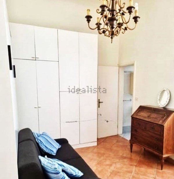 appartamento in affitto a Firenze in zona Centro Santa Maria Novella