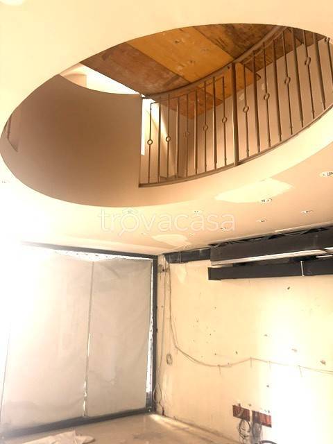 negozio in affitto a Firenze in zona Centro Storico