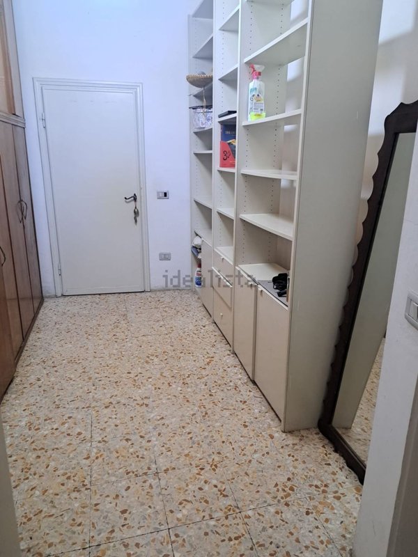 appartamento in affitto a Firenze in zona Centro Santa Croce