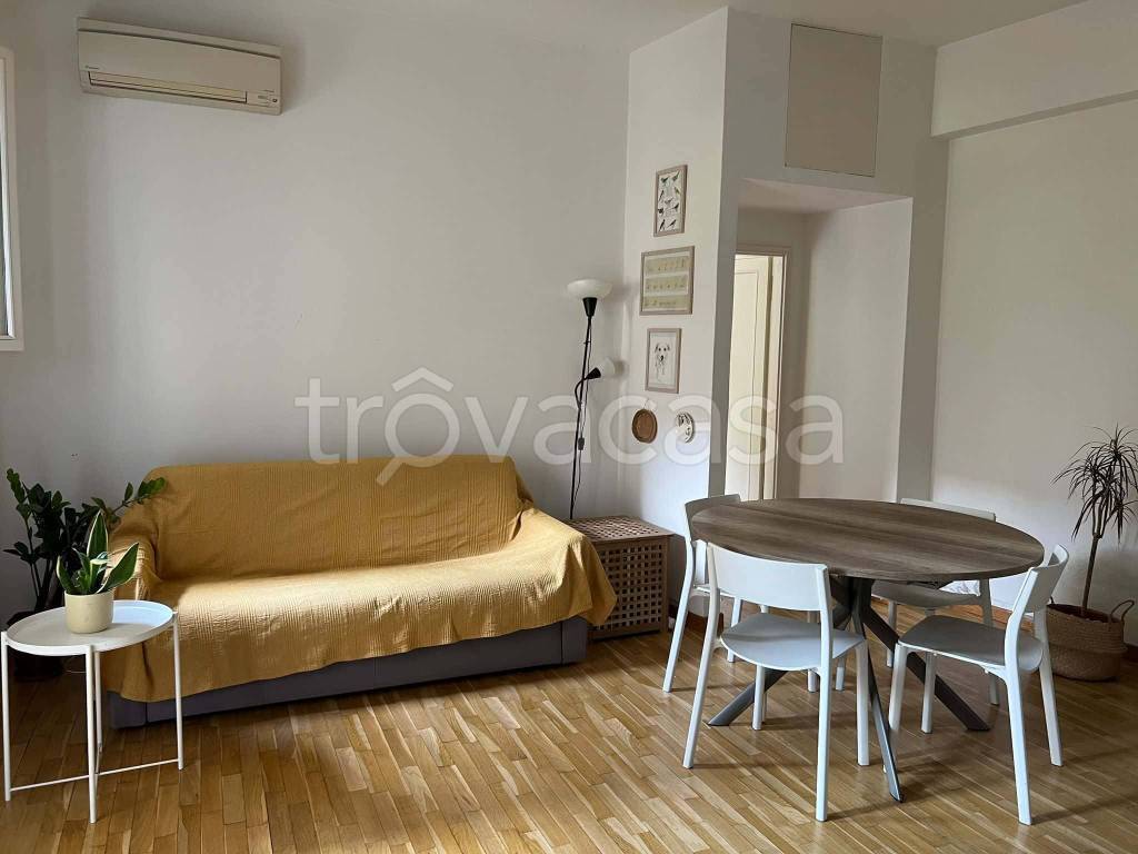 appartamento in affitto a Firenze in zona Centro Storico