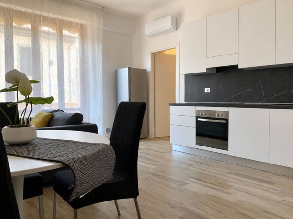 appartamento in affitto a Firenze in zona Centro Storico