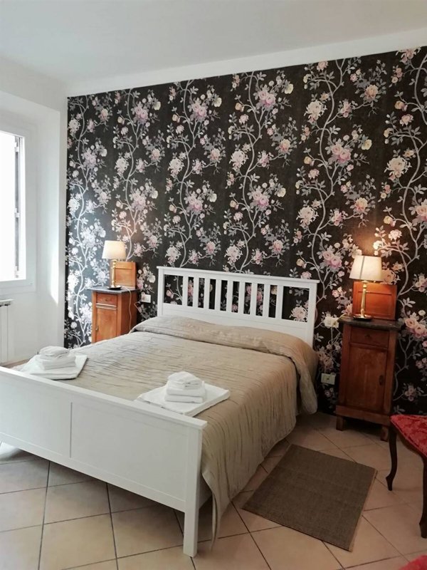 appartamento in affitto a Firenze in zona Coverciano