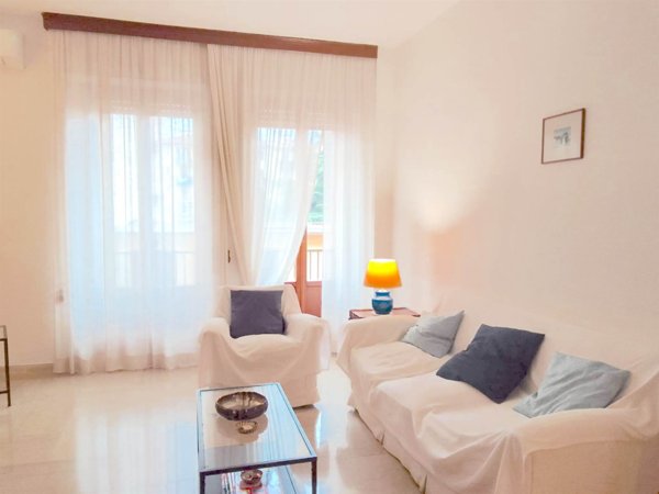 appartamento in affitto a Firenze in zona Centro Storico