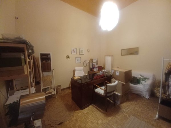 ufficio in affitto a Firenze