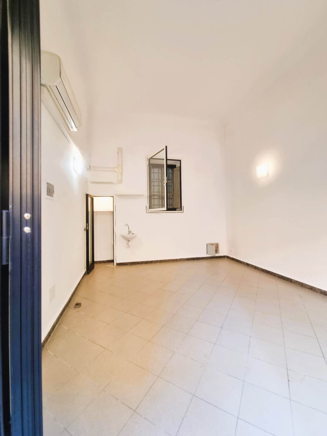 negozio in affitto a Firenze