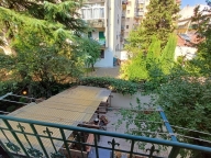 appartamento in affitto a Firenze in zona Centro Storico