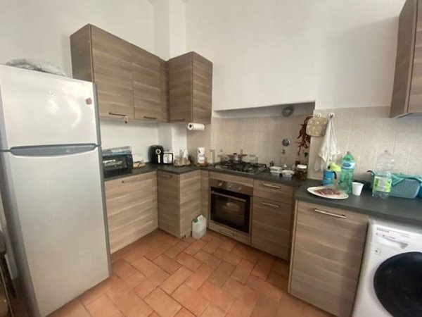 appartamento in affitto a Firenze in zona Centro Duomo