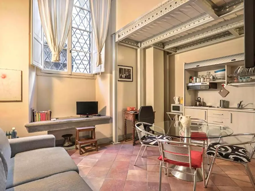 appartamento in affitto a Firenze in zona Centro Duomo