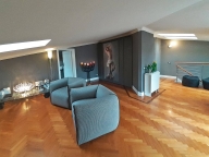 appartamento in affitto a Firenze in zona Ognissanti