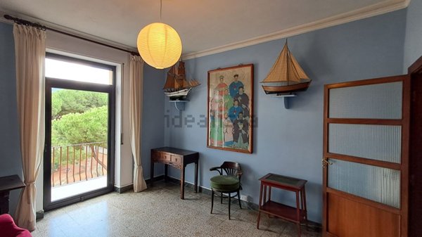appartamento in affitto a Firenze in zona Campo di Marte