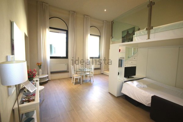 appartamento in affitto a Firenze in zona Centro Duomo