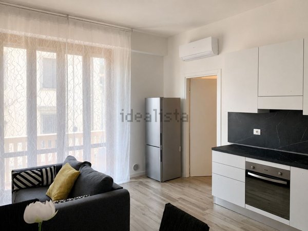 appartamento in affitto a Firenze in zona Centro Storico