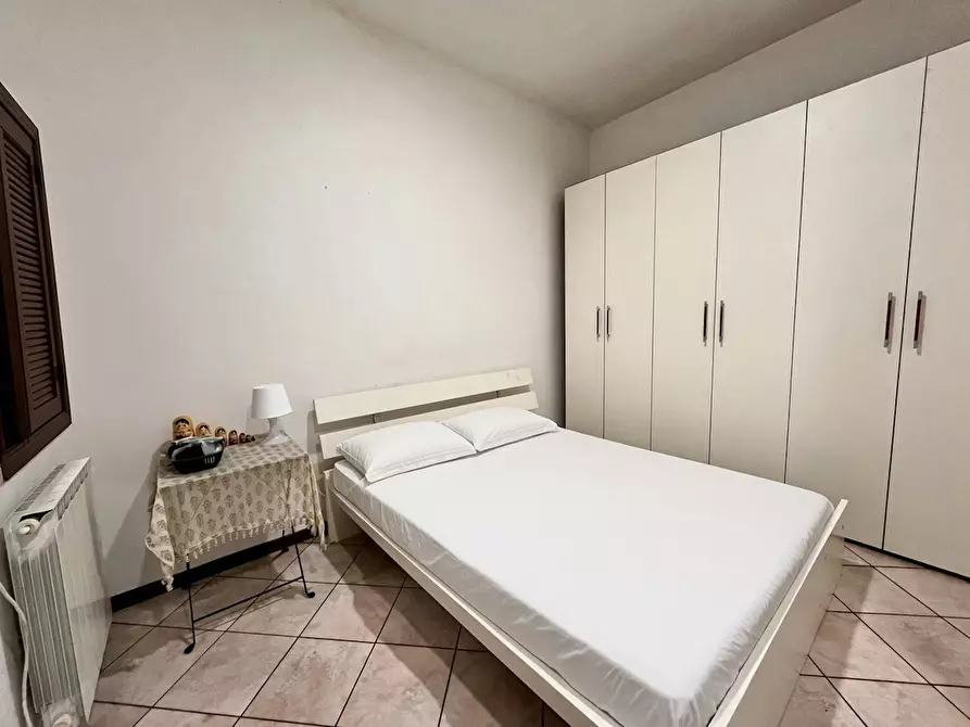 appartamento in affitto a Firenze in zona Centro Santa Maria Novella