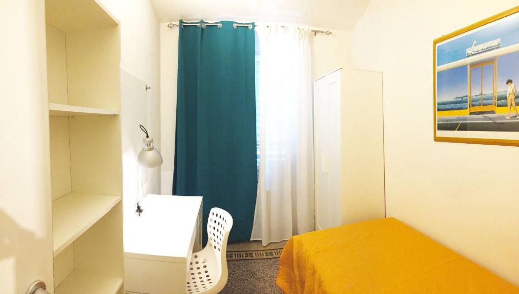 casa indipendente in affitto a Firenze in zona Centro Duomo