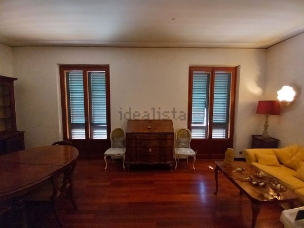 appartamento in affitto a Firenze in zona Centro Santa Maria Novella
