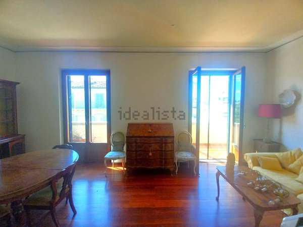 appartamento in affitto a Firenze in zona Centro Santa Maria Novella