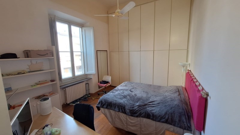 appartamento in affitto a Firenze in zona Rifredi