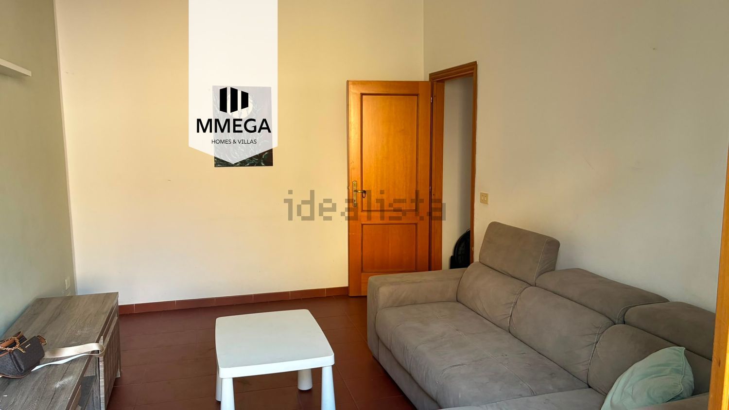 appartamento in affitto a Firenze in zona Rifredi
