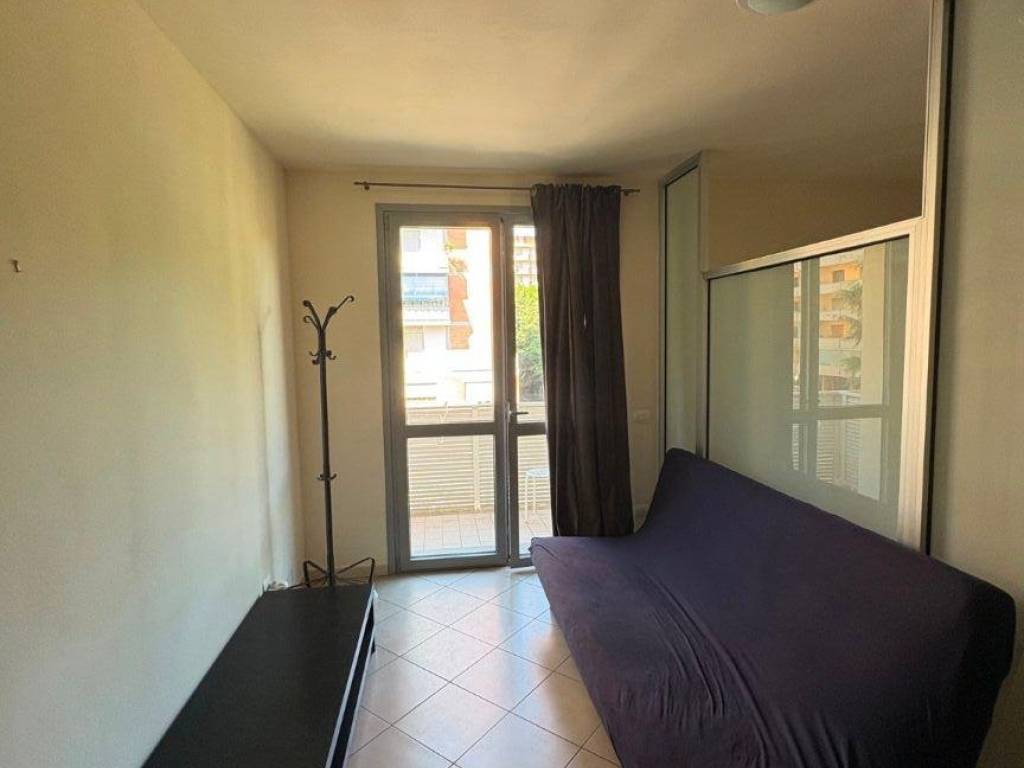 appartamento in affitto a Firenze in zona Firenze Nova
