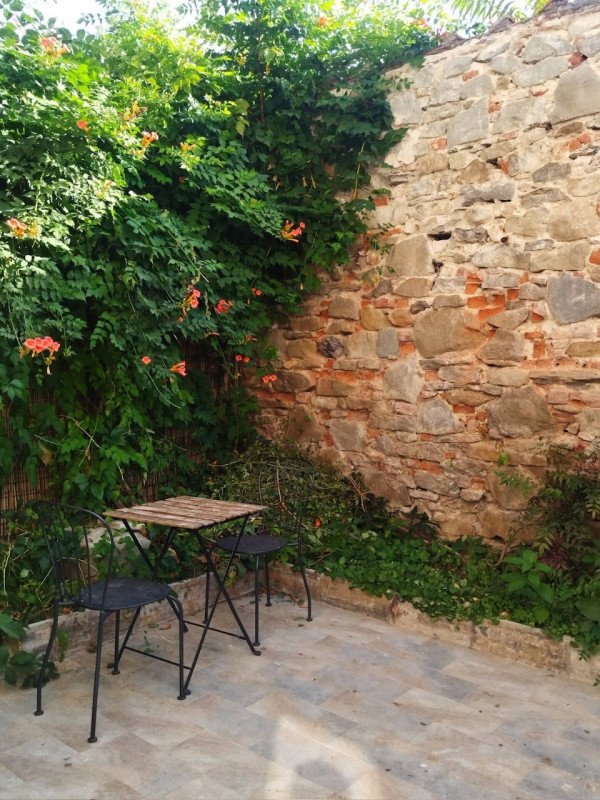 appartamento in affitto a Firenze in zona Centro Storico
