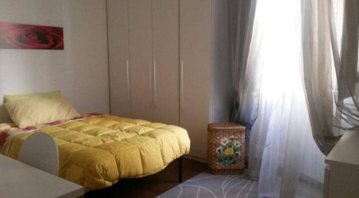 appartamento in affitto a Firenze in zona Centro Storico