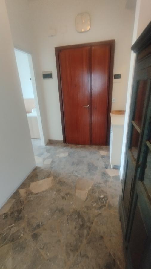 appartamento in affitto a Firenze in zona Careggi