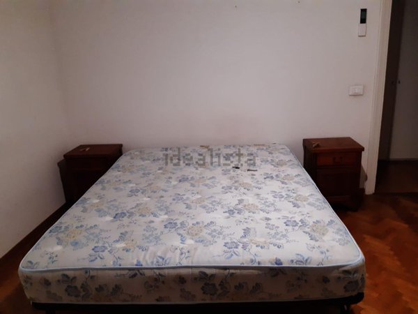 appartamento in affitto a Firenze in zona Novoli