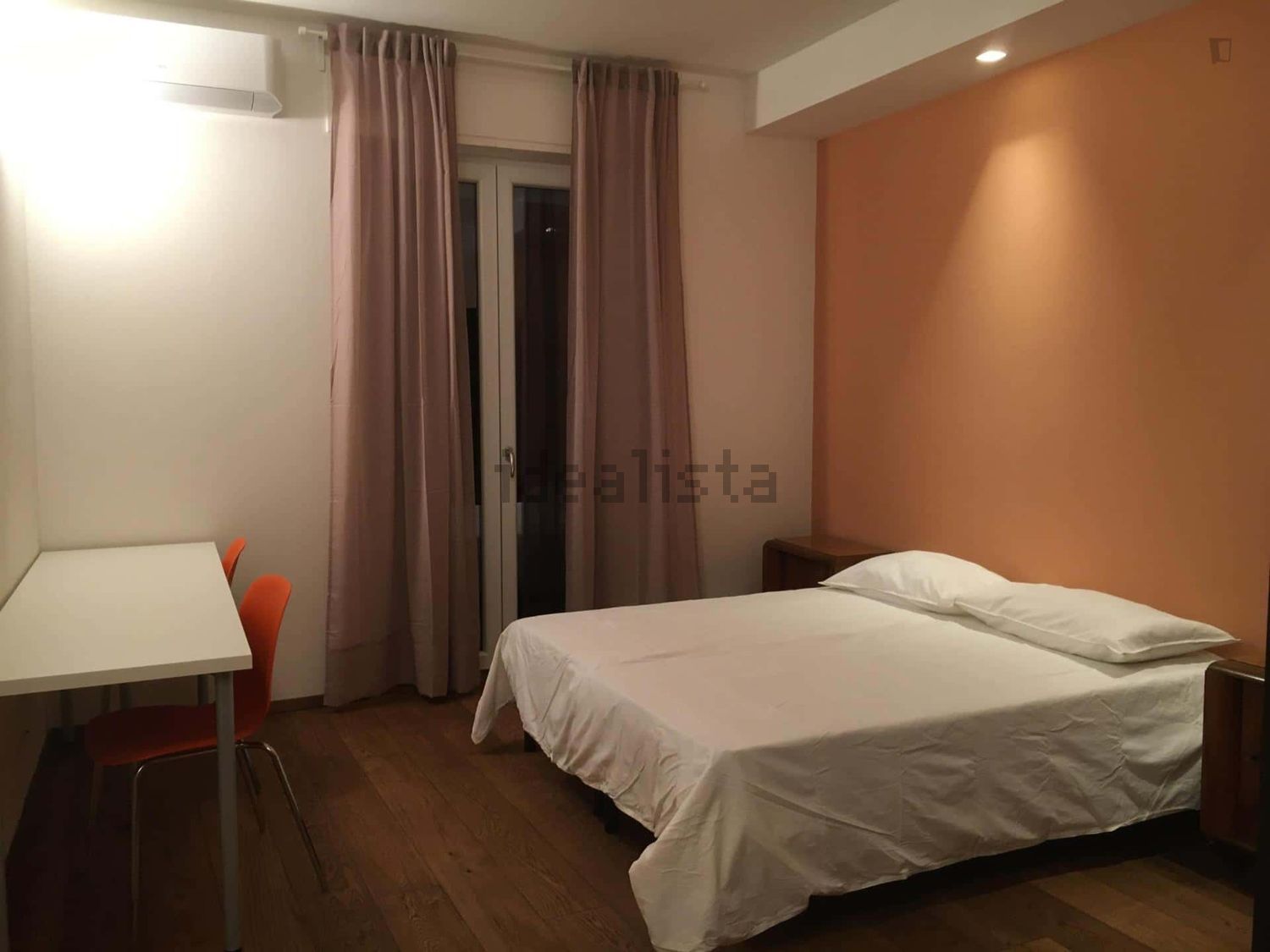 appartamento in affitto a Firenze in zona Novoli