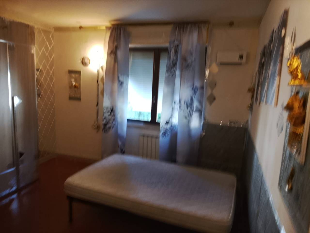 appartamento in affitto a Firenze in zona Cintoia