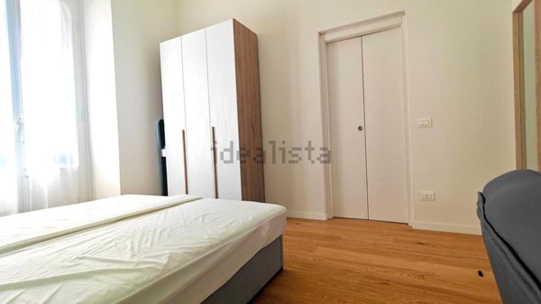 appartamento in affitto a Firenze in zona Pignone