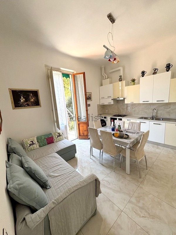 appartamento in affitto a Firenze in zona Rifredi