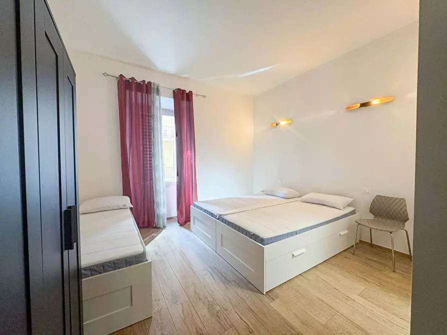 appartamento in affitto a Firenze in zona Ponte all'Asse