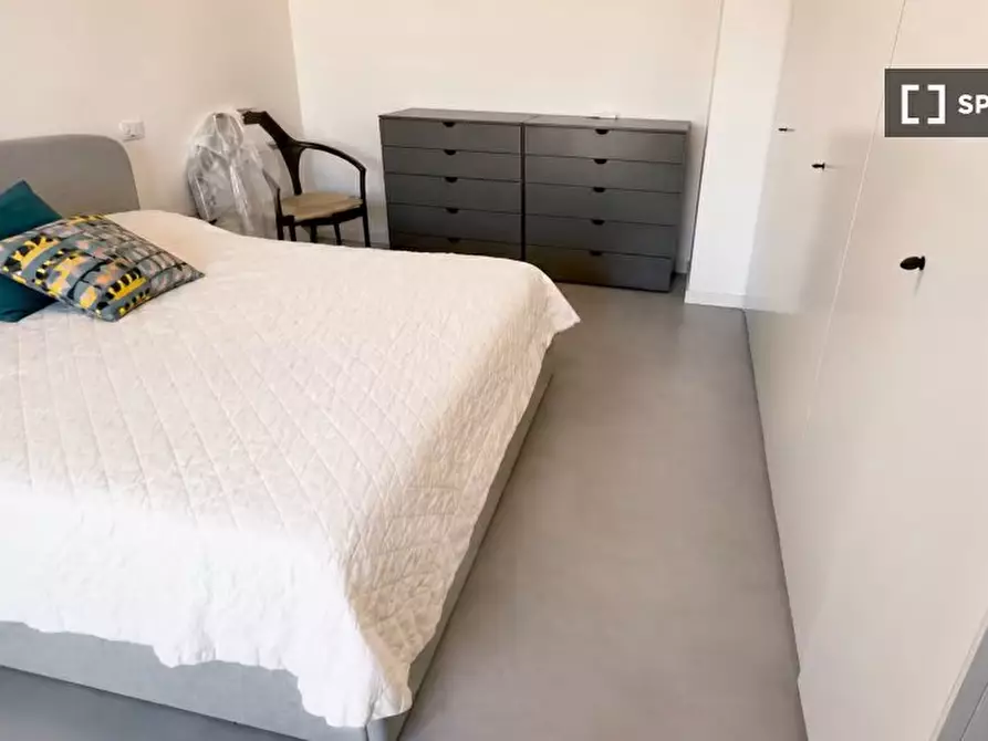 appartamento in affitto a Firenze in zona Careggi