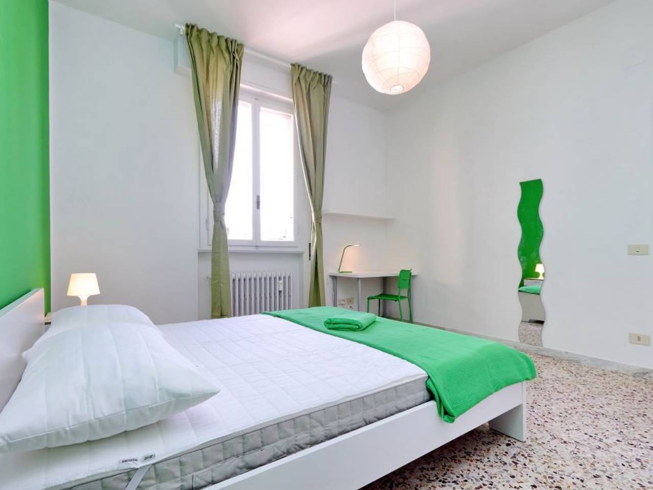 negozio in affitto a Firenze in zona Centro Storico