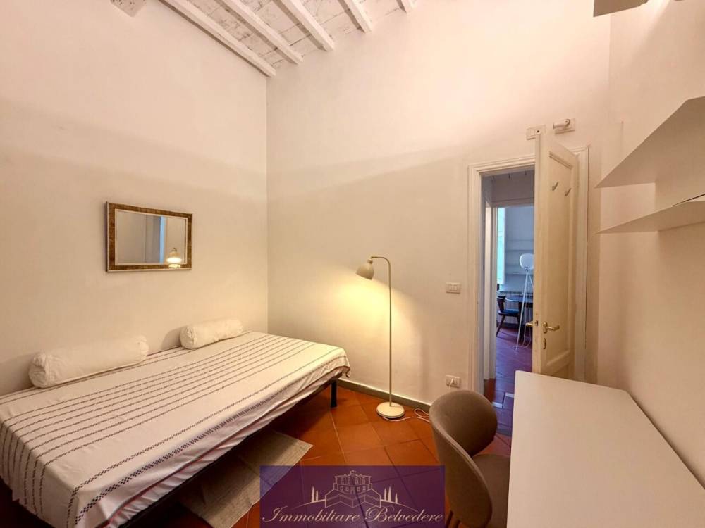 appartamento in affitto a Firenze in zona Centro Duomo