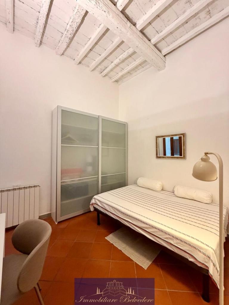 appartamento in affitto a Firenze in zona Centro Duomo